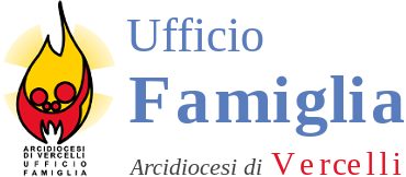 Ufficio Famiglia Vercelli